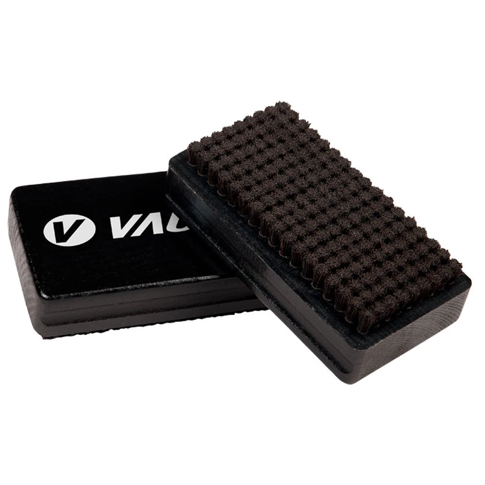 Brosse Vauhti Powder Brush 1 Brosse Vauhti Powder Brush