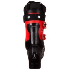 Chaussures De Ski Atomic Hawx Prime 100 Gw Black Red 7 Chaussures De Ski Atomic Hawx Prime 100 Gw Black Red -Matériel De Ski 8d51375f0b008fdd317eadbab50ba92d928d3c2b H23ATOMCHA267008 2