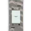 Planche Snowboard Ride Berzerker