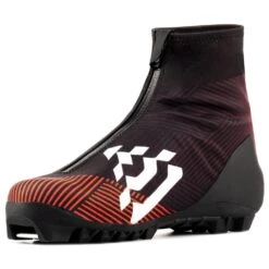 Chaussures De Ski Nordique Alpina Racing Classic -Matériel De Ski 8e412a5e0777b1d9d84fae5e43735d771c11d18c H22ALPICHA178775 12