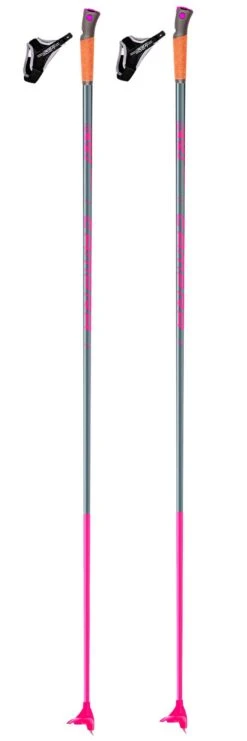 Bâton Fond KV+ Campra Pink