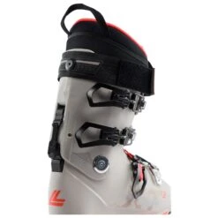 Chaussures De Ski Randonnée Lange Xt3 Tour W Sport Stardust -Matériel De Ski 8e525ebbd8d0abf8428e13b001dd611cf6735839 H23LANGCHA256748 12