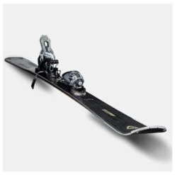 Kit Ski Rossignol Nova 6 Xpress + Xpress 11 Gw -Matériel De Ski 8e8dfcfb2c194b5b7c2c00ecd7d059991b030e0a H23ROSSKSK374063 904