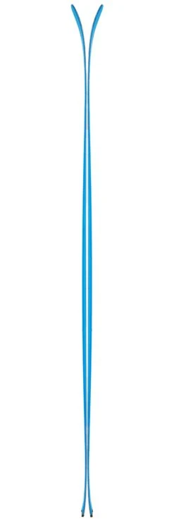 Ski Black Crows Ova Freebird -Matériel De Ski 8eda2618cf73d10231622a57008a77033eba2db8 H23BLACSKI252214 3