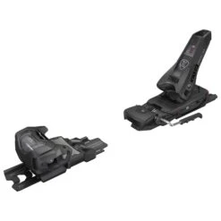 Fix Ski Head Protector Attack 13 Mn 110mm