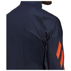 Veste Nordique Adidas Xpr Xc Jkt Legend Ink Linen Green -Matériel De Ski 8f0e6c3c563f87b1981b91cc0857b5df063124a2 H23ADIDTTH2257557 13