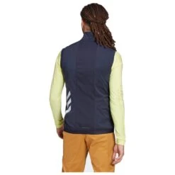 Veste Sans Manche Adidas Xpr Xc Vst Legend Ink 11 Veste Sans Manche Adidas Xpr Xc Vst Legend Ink -Matériel De Ski 8f0f346c740c9c1df58fad48570546516da6446c H23ADIDTTH2257545 2