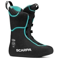 Chaussures De Ski Randonnée Scarpa Gea Aqua Black 13 Chaussures De Ski Randonnée Scarpa Gea Aqua Black -Matériel De Ski 8f40d194abf2037b273b0cffd504b9f13e27e270 H22SCARCHA194706 902