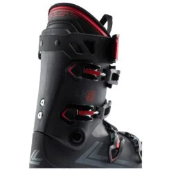 Chaussures De Ski Lange Lx 120 Hv Gw Titanium Grey -Matériel De Ski 8f5fb871ecbd6c2edc175418bb939f398234140b H23LANGCHA256741 12