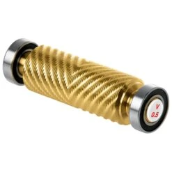 Structureuse Swix Rouleau De Structureuse