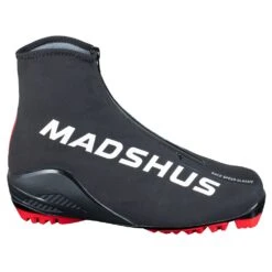 Chaussures De Ski Nordique Madshus Race Speed Classic
