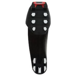 Chaussures De Ski Nordique Rossignol X-IUM Carbon Premium Classic Course -Matériel De Ski 907f663cb4f0926103686fa6cf21d49e8cf88995 VH21ROSSCHA005 3