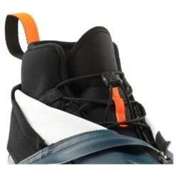 Chaussures De Ski Nordique Rossignol X-8 Classic FW -Matériel De Ski 908c0bd2ec7f56b3c270ca6ddc364fa143650506 H22ROSSCHA178389 8