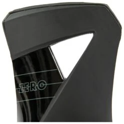 Fix Snowboard Nitro Zero Ultra Black 19 Fix Snowboard Nitro Zero Ultra Black -Matériel De Ski 90a992fa50460e7a0f50fbad75f9921e19d50090 H21NITRBIN011 902