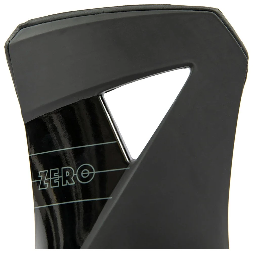 Fix Snowboard Nitro Zero Ultra Black 8 Fix Snowboard Nitro Zero Ultra Black – Image 8