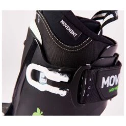 Chaussures De Ski Randonnée Movement Explorer Boots 16 Chaussures De Ski Randonnée Movement Explorer Boots -Matériel De Ski 90b239f04e6fee239212031e5c8ae185ef063682 H23MOVECHA254190 902