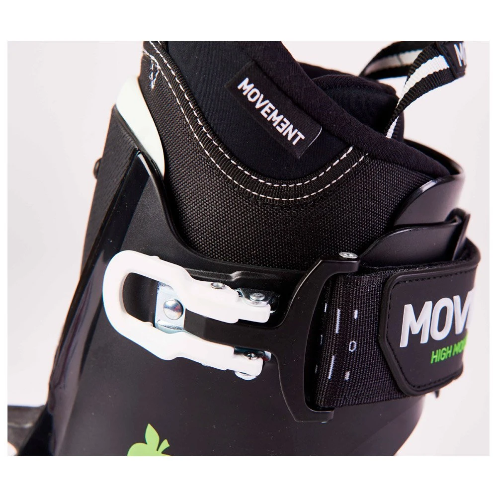 Chaussures De Ski Randonnée Movement Explorer Boots 7 Chaussures De Ski Randonnée Movement Explorer Boots – Image 7