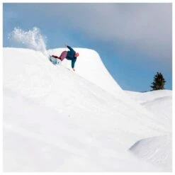 Planche Snowboard Da Gnu Antigravity DA*** 5 Planche Snowboard Da Gnu Antigravity DA*** -Matériel De Ski 90e1acc37eb6b3f2363b69796373735f1e8e4846 H23GNUSBOA380666 901