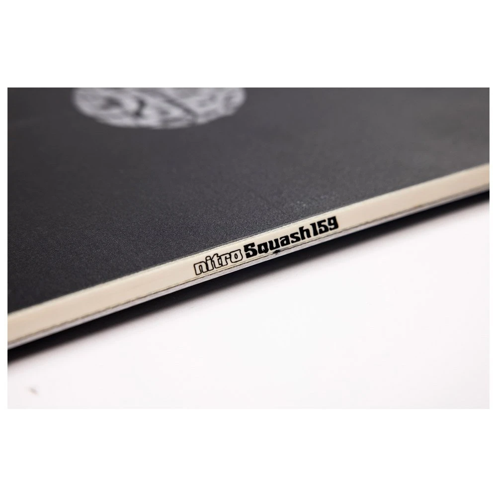 Planche Snowboard Nitro Squash 4 Planche Snowboard Nitro Squash – Image 4