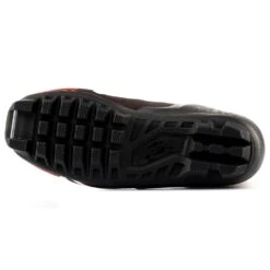 Chaussures De Ski Nordique Alpina Comp Skate -Matériel De Ski 90fdae9be8fffb73fc2fc00a0962081be7b46b5f H22ALPICHA178773 7