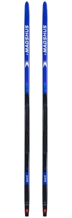 Ski Nordique Madshus Active Skate