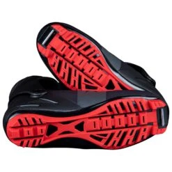 Chaussures De Ski Nordique Madshus Race Speed Skate -Matériel De Ski 9144f730c2bc8fa5798f5cad3f2c92a3b5b3cb15 H22MADSCHA185790 9