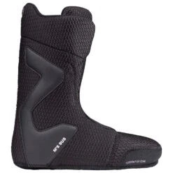 Boots Nidecker Rift Blue -Matériel De Ski 915b71fa6cbead8a721bec6fe367b18f03a106f5 H23NIDEBOO3352711 901