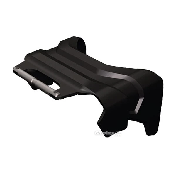 Couteaux Marker Pintech 105mm 1 Couteaux Marker Pintech 105mm