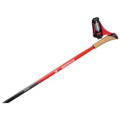 Bâton Fond Madshus Redline Pole -Matériel De Ski 920da4f92bbd4f3432ca8b33cf3c7dc71271c313 H23MADSBAT264009 12