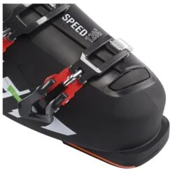 Chaussures De Ski Rossignol Speed 120 Black -Matériel De Ski 922fbd8233da38328e5d5969235bfeb508028c98 H21ROSSCHA007 10