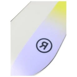 Planche Snowboard Ride Compact 13 Planche Snowboard Ride Compact -Matériel De Ski 923a3b7bc3d9f03e9c9a4007c5963cc290d7f8cc H23RIDEBOA267384 903