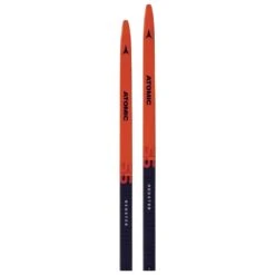 Ski Nordique Atomic Redster S5 -Matériel De Ski 9245abfcad28f1164d559a7370835f1e5c19b4e2 H22ATOMSKI188178 901