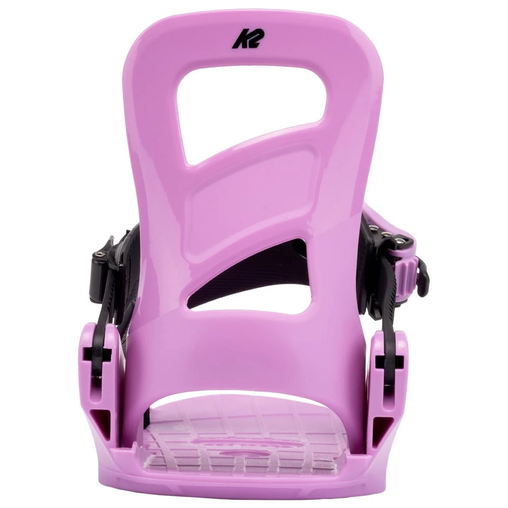 Fix Snowboard K2 Lil Kat 2 Fix Snowboard K2 Lil Kat – Image 2