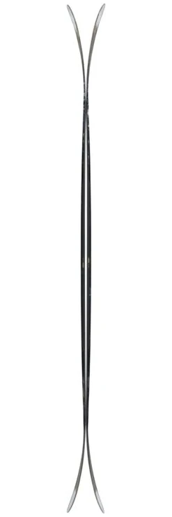 Ski Armada Whitewalker 116 -Matériel De Ski 92dae744d73616762a658244c25f124367b8a247 H23ARMASKI249218 3