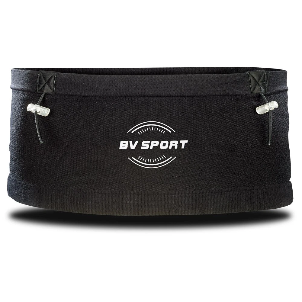Porte-Gourde Bv Sport Ultra Belt Noir 1 Porte-Gourde Bv Sport Ultra Belt Noir