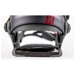 Fix Snowboard Nitro Zero Factory Craft 15 Fix Snowboard Nitro Zero Factory Craft -Matériel De Ski 93044dda2ae375bd98e2af49b4f1054281210c31 H23NITRBIN2374043 905