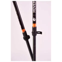 Bâton Movement X-Plore 2 Alu Black Orange -Matériel De Ski 930a0ee51c4d5a5098e3e6c0bdae91fe7de5c675 H23MOVEBAT254215 MOVE0660315 901