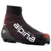 Chaussures De Ski Nordique Alpina Racing Classic