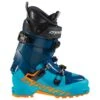 Chaussures De Ski Randonnée Dynafit Seven Summits W