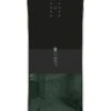 Planche Snowboard Amplid Souly Grail