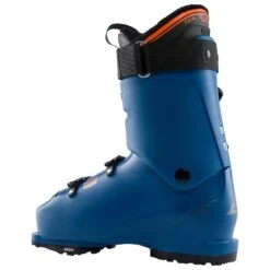 Chaussures De Ski Lange Lx 100 Hv Gw Atlantic Blue -Matériel De Ski 93bb6d554df4a7fb0b3175763b535aa4f11a03bf H23LANGCHA256742 3