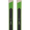 Ski Salomon Mtn 86 Pro