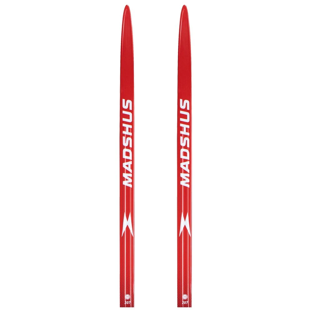 Ski Nordique Madshus Race Pro Skin 2 Ski Nordique Madshus Race Pro Skin – Image 2