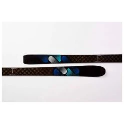 Ski Movement Session 85 -Matériel De Ski 947f164aebb895249ff1312a6699b1f600115b13 H23MOVESKI254193 906