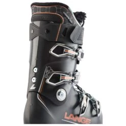 Chaussures De Ski Lange Rx 80 W Lv Gw Black -Matériel De Ski 94905b0f30a1bc9e715713c97c0a65df103a22b7 H22LANGCHA251058 12