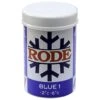Fartage Retenue Nordique Rode Stick Blue 1 P30