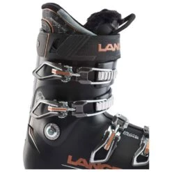 Chaussures De Ski Lange Rx 80 W Lv Gw Black -Matériel De Ski 954f2a72694fe2af53d222679673bd5b2f6512de H22LANGCHA251058 10