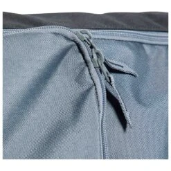 Housse Snowboard Rossignol Tactic Snowboard & Gear Bag Black Grey 8 Housse Snowboard Rossignol Tactic Snowboard & Gear Bag Black Grey -Matériel De Ski 956571479f4b336ce9c18758a4f0f231a03eac62 H23ROSSACC347206 ROSS0663048 902