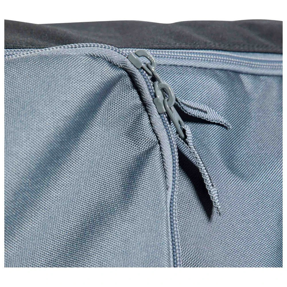 Housse Snowboard Rossignol Tactic Snowboard & Gear Bag Black Grey 4 Housse Snowboard Rossignol Tactic Snowboard & Gear Bag Black Grey – Image 4