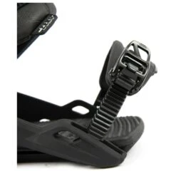 Fix Snowboard Nitro Zero Ultra Black 18 Fix Snowboard Nitro Zero Ultra Black -Matériel De Ski 95695cdff6feaa51876cf4f39d195d480e559380 H21NITRBIN011 901